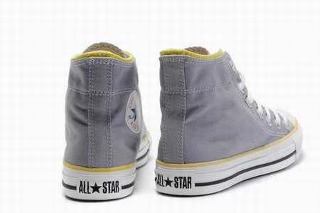 converse pas cher femme 38 converse pas cher femme 38